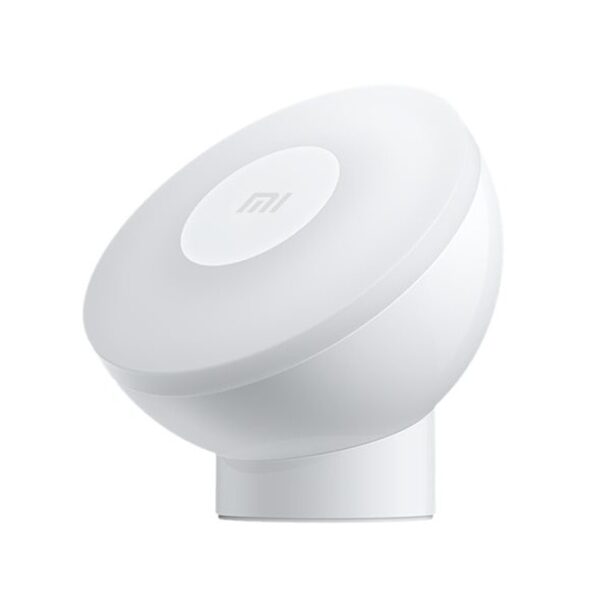 LED сензорна лампа Xiaomi Mi Motion Activated Night Light 2