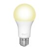 LED смарт крушка Trust Smart WiFi LED Bulb