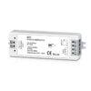 LED усилвател Elmark EM99REPEATER1