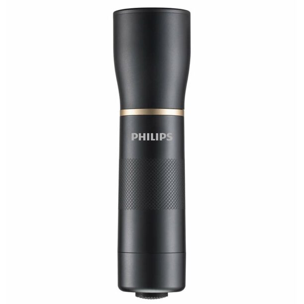 LED фенер Philips SFL7001T/10