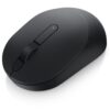 Mишка Dell Wireless Mouse MS3320W