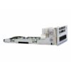 Network модул CISCO Catalyst 9200 4 x 1G Network Module spare