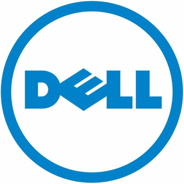 Oхлаждане за процесор Dell 412-AAMR цена