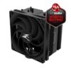 Oхлаждане за процесор Zalman CNPS10X PERFORMA BLACK