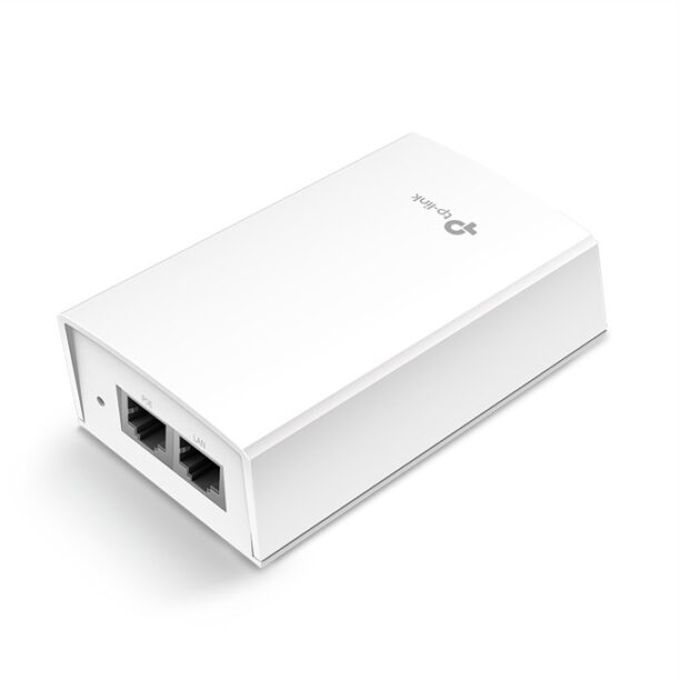 PoE Инжектор TP-Link TL-POE4824G