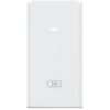 PoE инжектор Ubiquiti POE-24-12W-WH