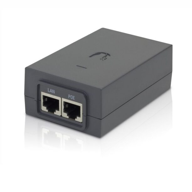 PoE инжектор Ubiquiti POE-24-24W-G