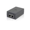 PoE инжектор Ubiquiti POE-48-24W-G