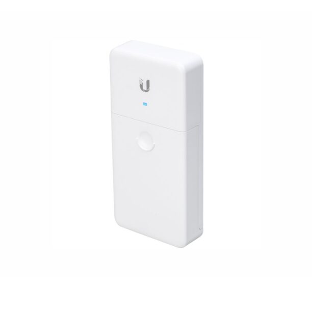 PoE конвертор Ubiquiti F-POE-G2