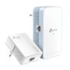 Powerline адаптер TP-Link TL-WPA7517KIT