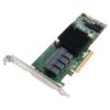 RAID Контролер ADAPTEC 2274400-R