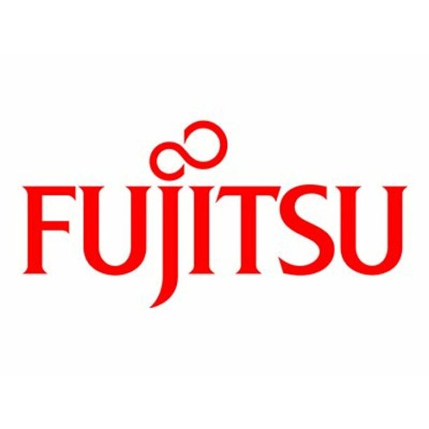 RAID Контролер FUJITSU PRAID EP420i