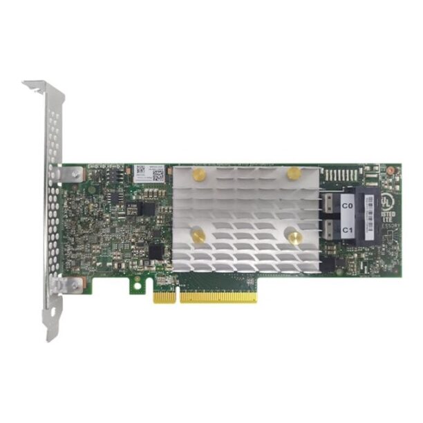 RAID Контролер Lenovo ThinkSystem RAID 5350-8i