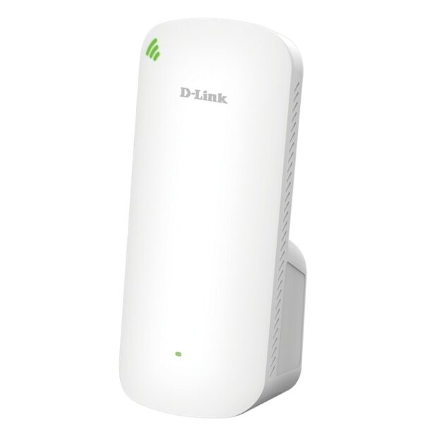 Range Extender/Repeater D-Link DAP-X1860/E