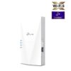 Range Extender/Repeater TP-Link RE700X