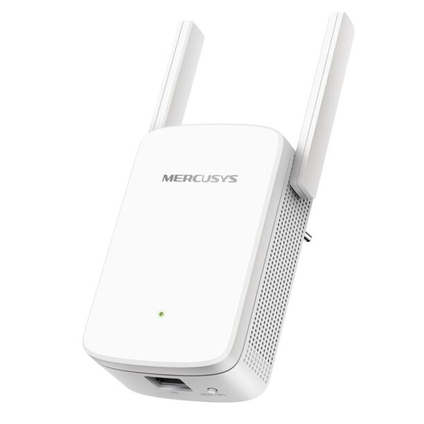 Range Extender/Репитер Mercusys ME30