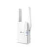 Range Extender/Репитер TP-Link RE505X