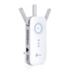 Range Extender/Репитер TP-Link RE550 AC1900