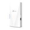 Range Extender/Репитер TP-Link RE600X AX1800