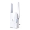 Range Extender/Репитер TP-Link RE605X AX1800