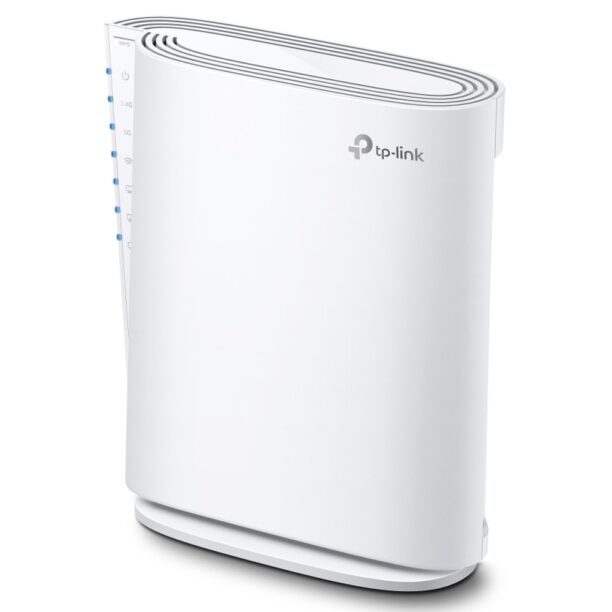 Range Extender/Репитер TP-Link RE900XD