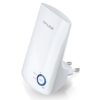 Range Extender/Репитер TP-Link TL-WA854RE