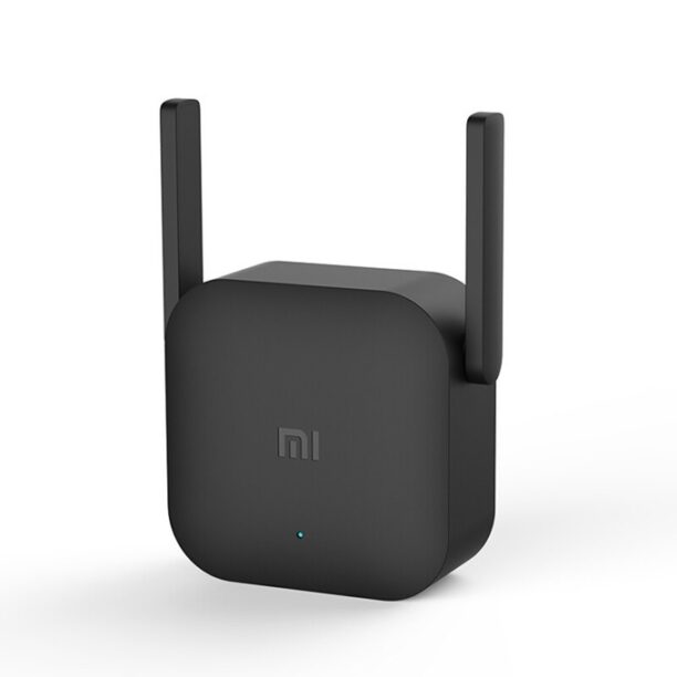 Range Extender/Репитер Xiaomi Mi Wi-Fi Range Extender Pro