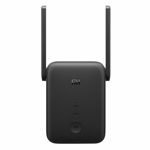 Range Extender/Репитер Xiaomi Mi WiFi Range Extender AC1200