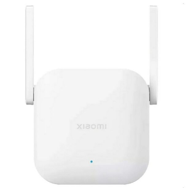 Range Extender/Репитер Xiaomi WiFi Range Extender N300 (DVB4398GL)