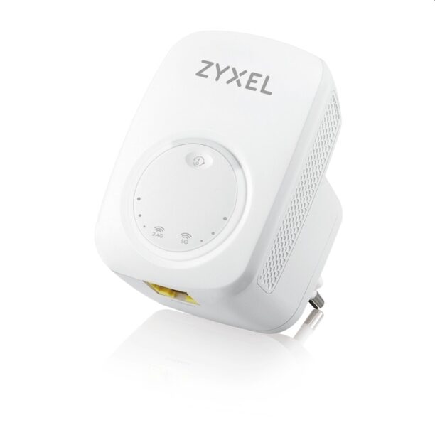 Range Extender/Репитер ZyXEL WRE6605