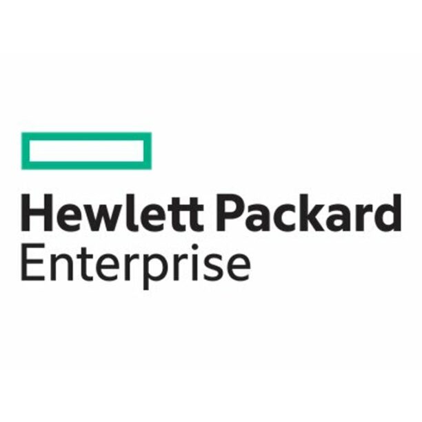 SAS кабели HPE DL20 G10+ 4SFF Chassis 2SFF Cbl Kit цена