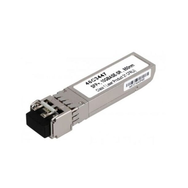 SFP+ модул Lenovo 46C3447