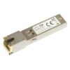 SFP модул MikroTik S+RJ10