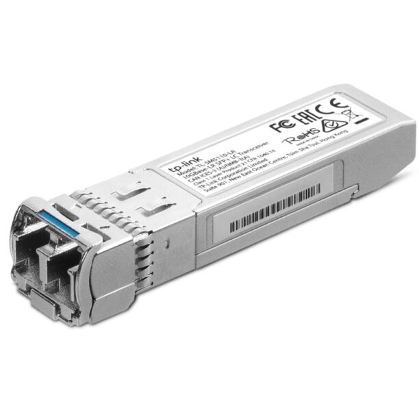 SFP+ модул TP-Link TL-SM5110-LR