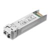 SFP+ модул TP-Link TL-SM5110-SR