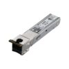 SFP модул ZyXEL SFP-1000T