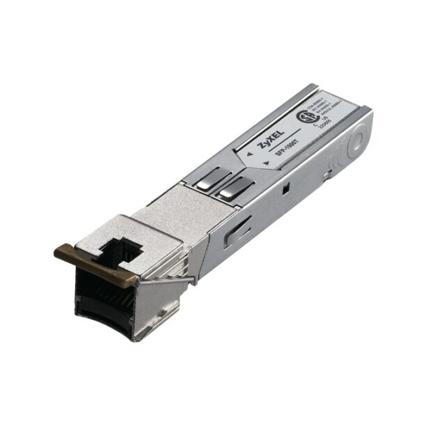 SFP модул ZyXEL SFP-1000T