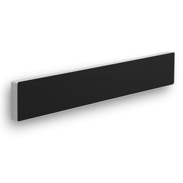 Soundbar система Bang & Olufsen Beosound Stage Silver/Black