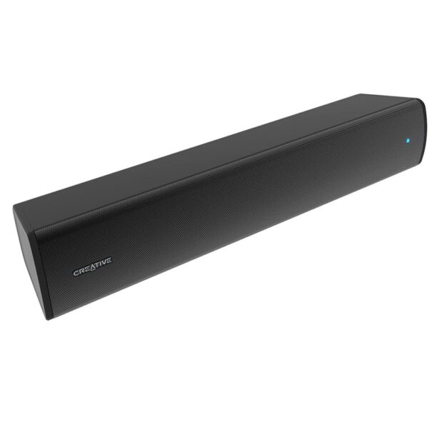 Soundbar система Creative Stage Air V2