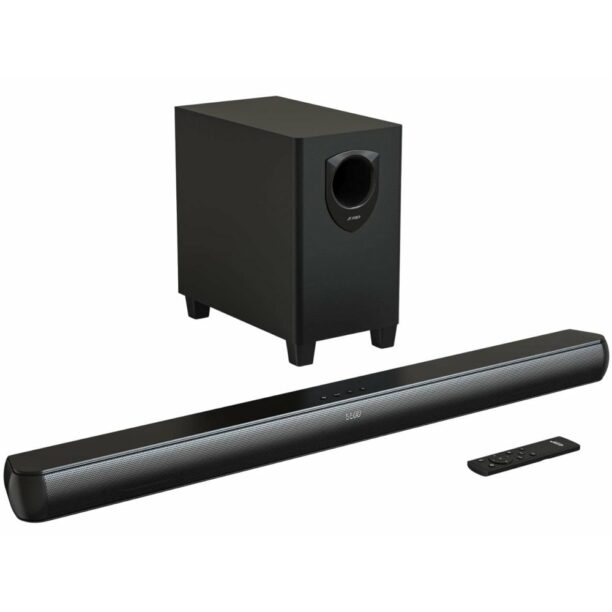 Soundbar система Fenda F&D HT-350