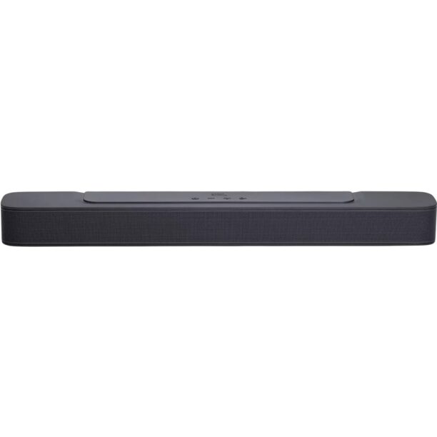 Soundbar система JBL Bar 2.0 All-in-One