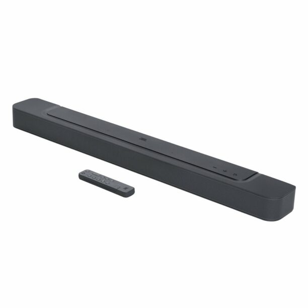 Soundbar система JBL Bar 300