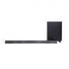 Soundbar система JBL Bar 5.1 Surround