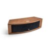 Soundbar система JBL L75ms