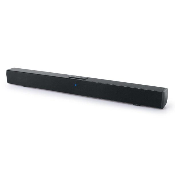 Soundbar система Muse M-1520 SBT