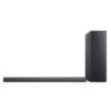 Soundbar система Philips TAB6305