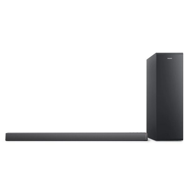 Soundbar система Philips TAB6305