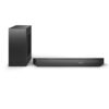 Soundbar система Philips TAB8507B/10