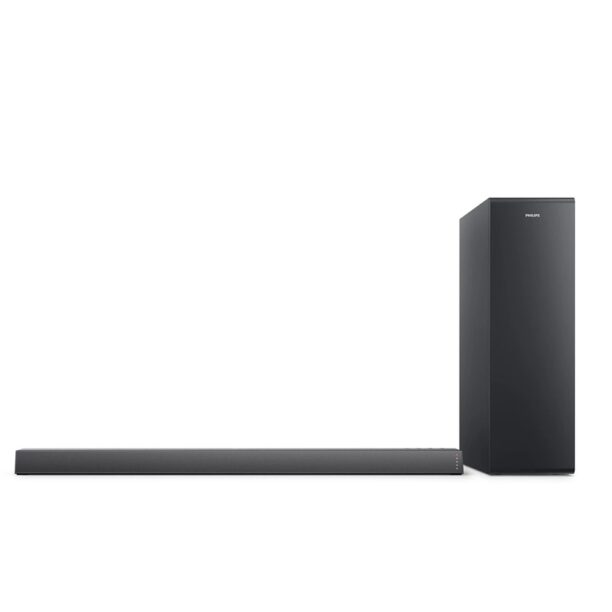 Soundbar система Philips TAPB405