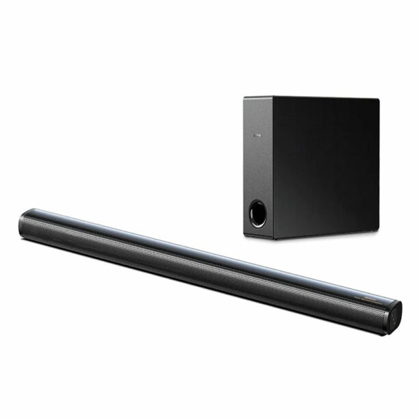 Soundbar система Remax Airship Series RTS-60